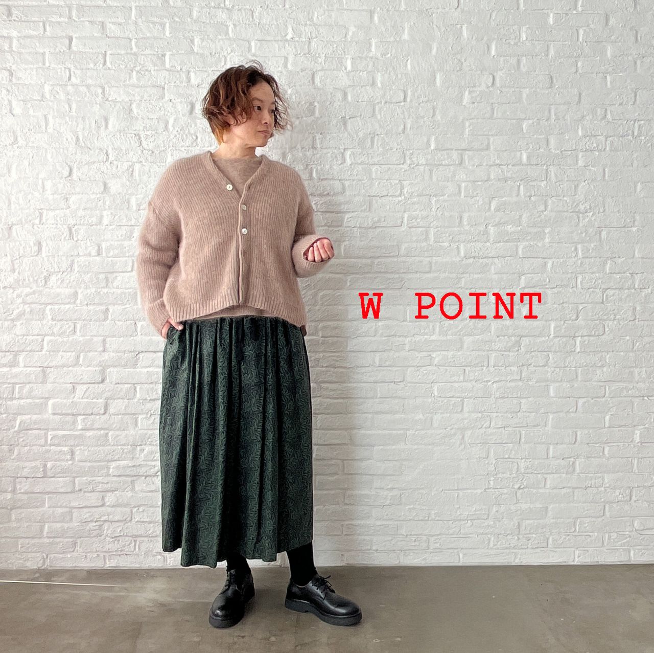 pas de calais Online | pas de calais | パドカレ 公式ブログ | pas