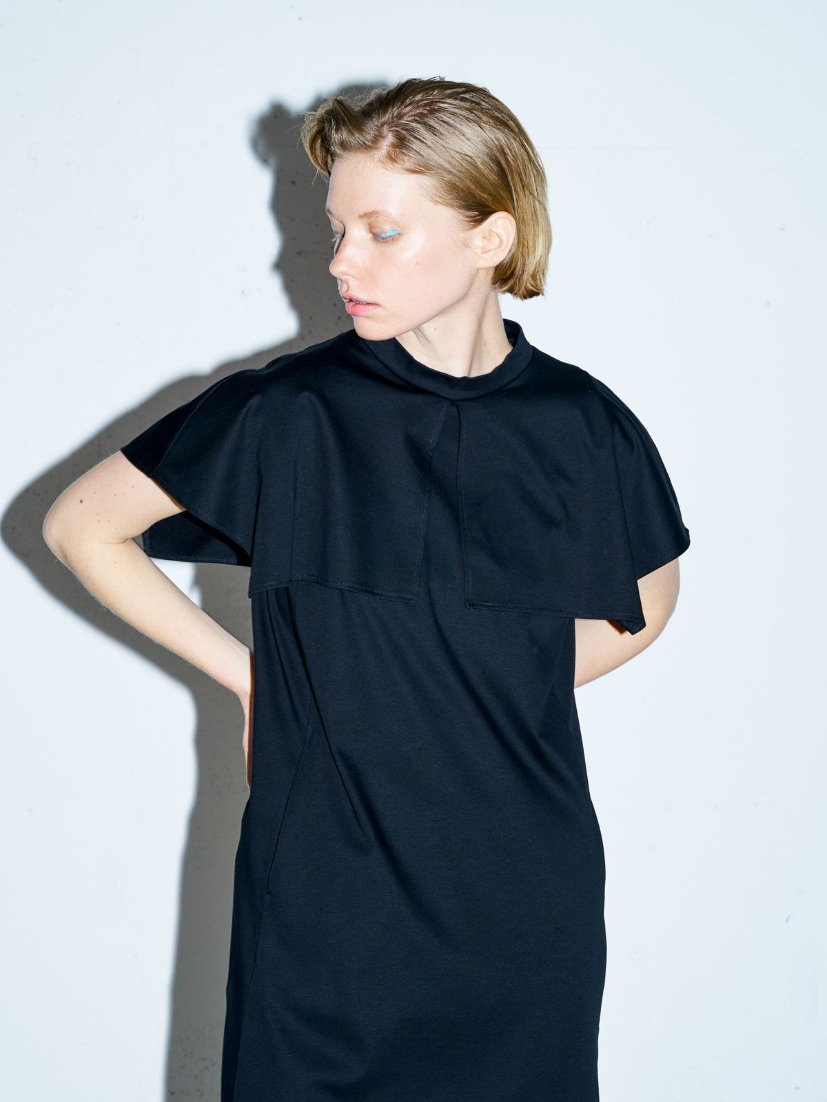 MIDIUMISOLID 2022SS 2nd (52)