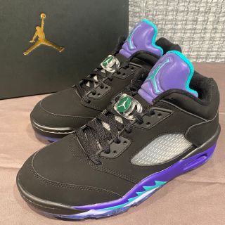 JORDAN 5 LOW GOLF 近日発売‼️ | ゴルフ5 プレステージ新宿店 ...