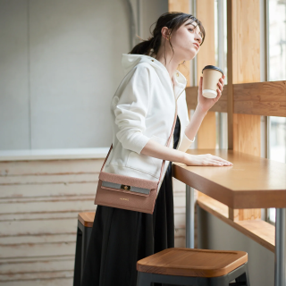 IANNE TOKYO | IANNE(イアンヌ) | スタジオアタオ公式ショップブログ