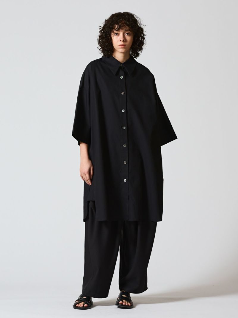 mizuiro ind 2024 SS 2nd (B38)