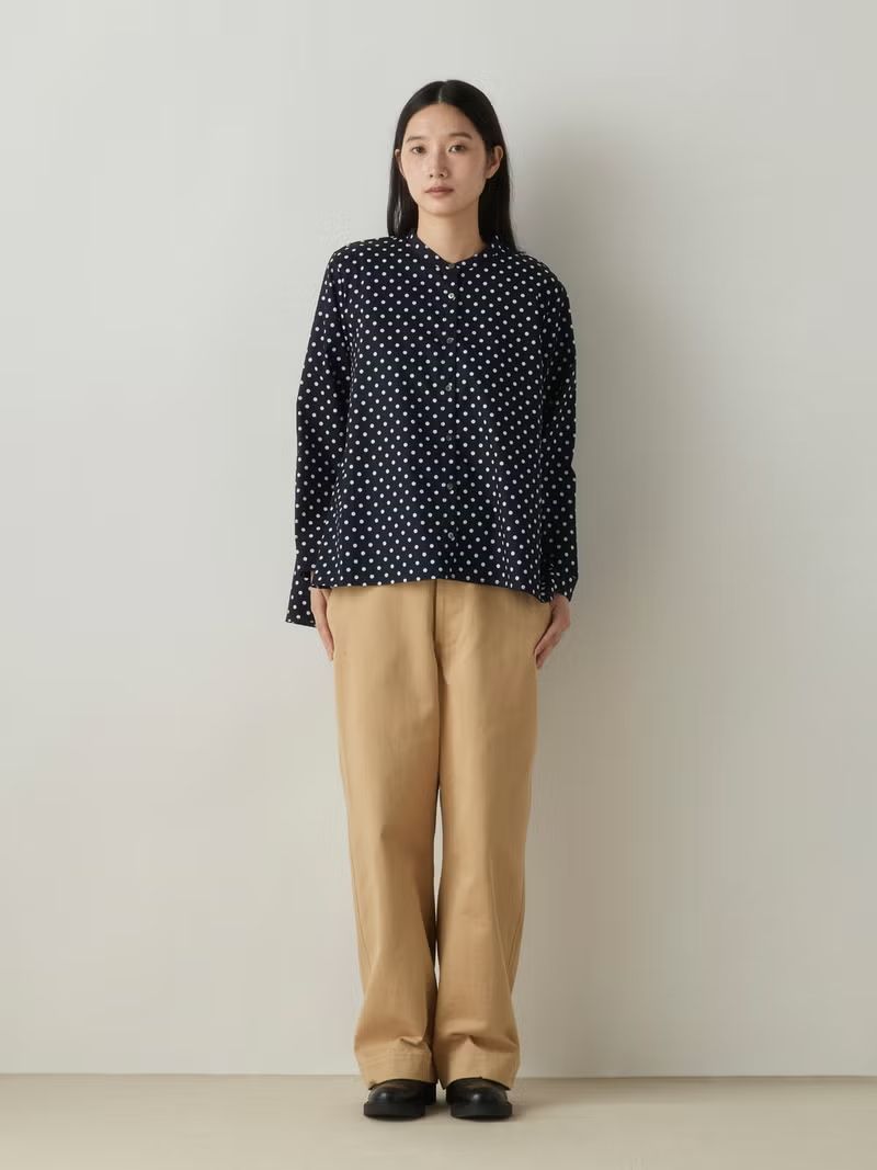 MidiUmi 2026 AW 1st (35)