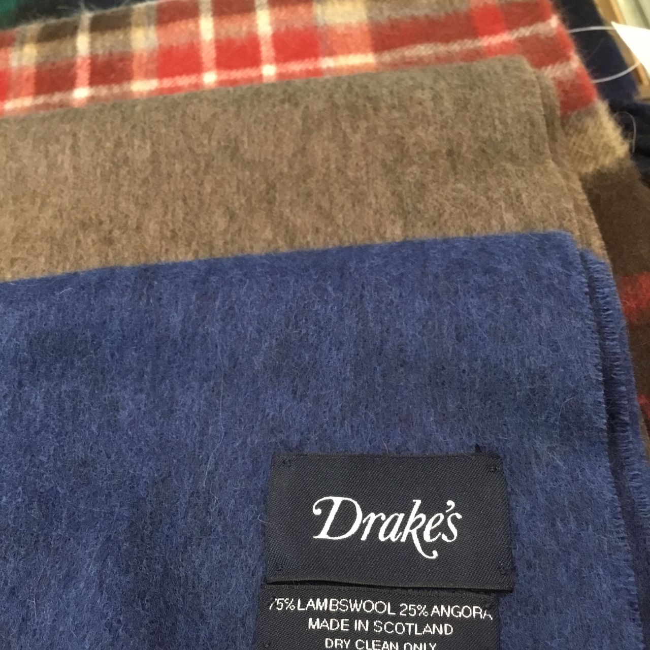 Ships 吉祥寺店 Ships シップス シップス Ships 公式ショップブログ