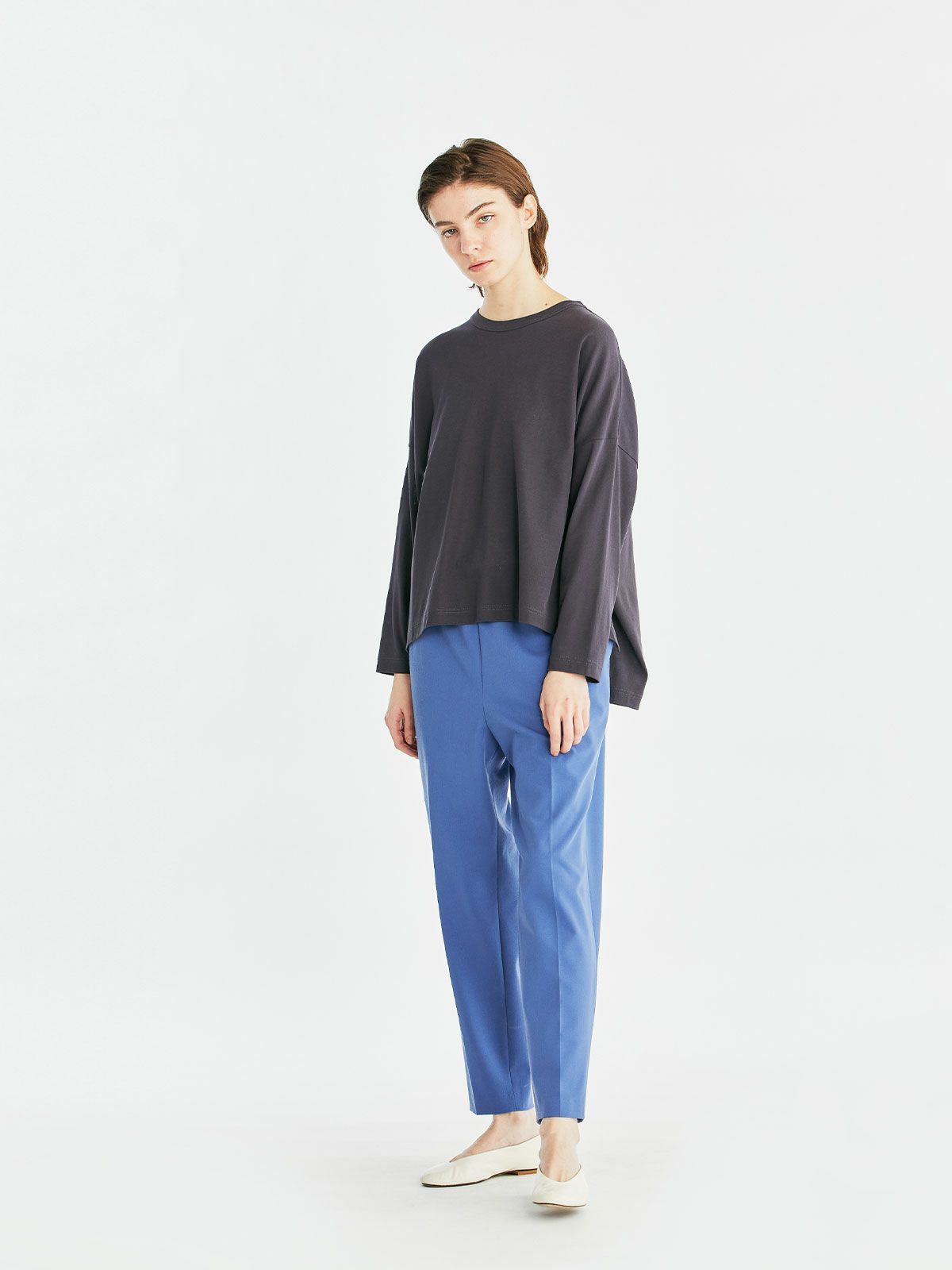 mizuiro ind 2021SS 1st (61)