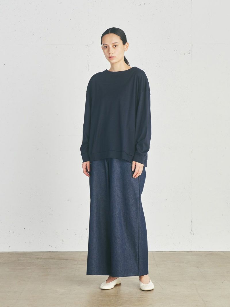 MidiUmi 2021AW 1st (27)