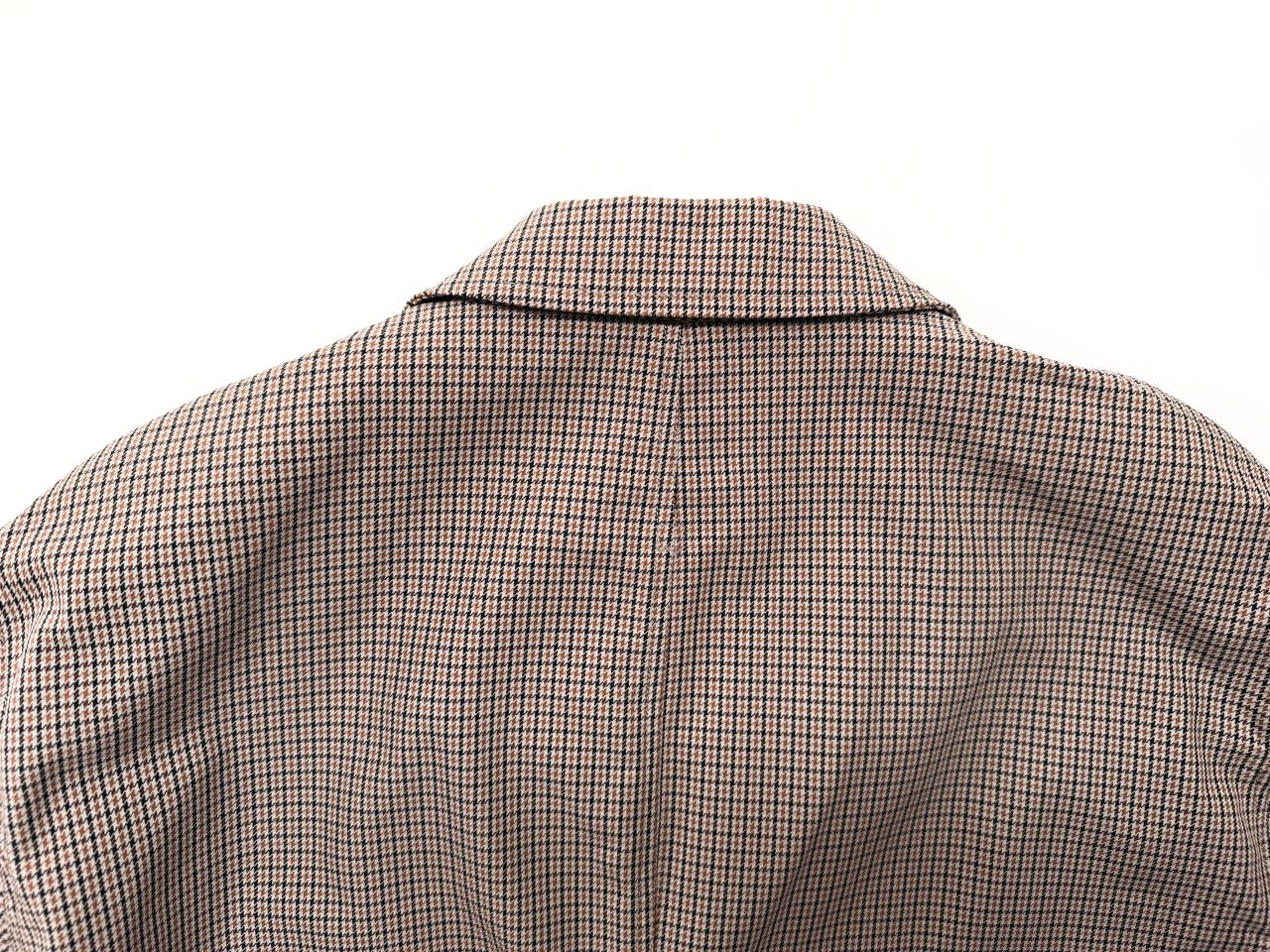 and per se コメント後変更価格ジャケット item353141960901-1-2.jpg