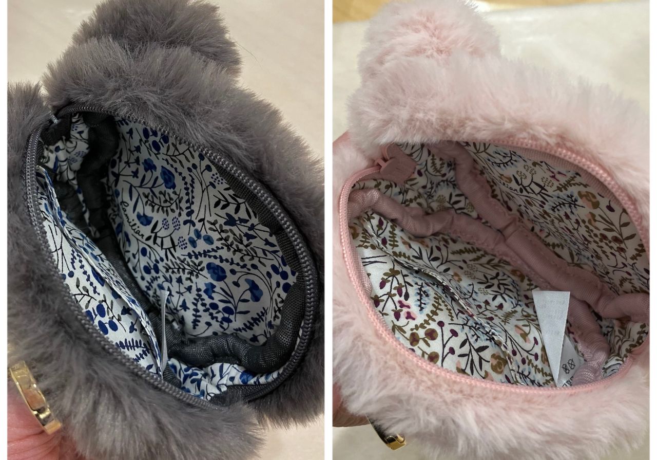 気分が上がる♪クリスマスコレクションのご紹介｜ファミリア阪急うめだ