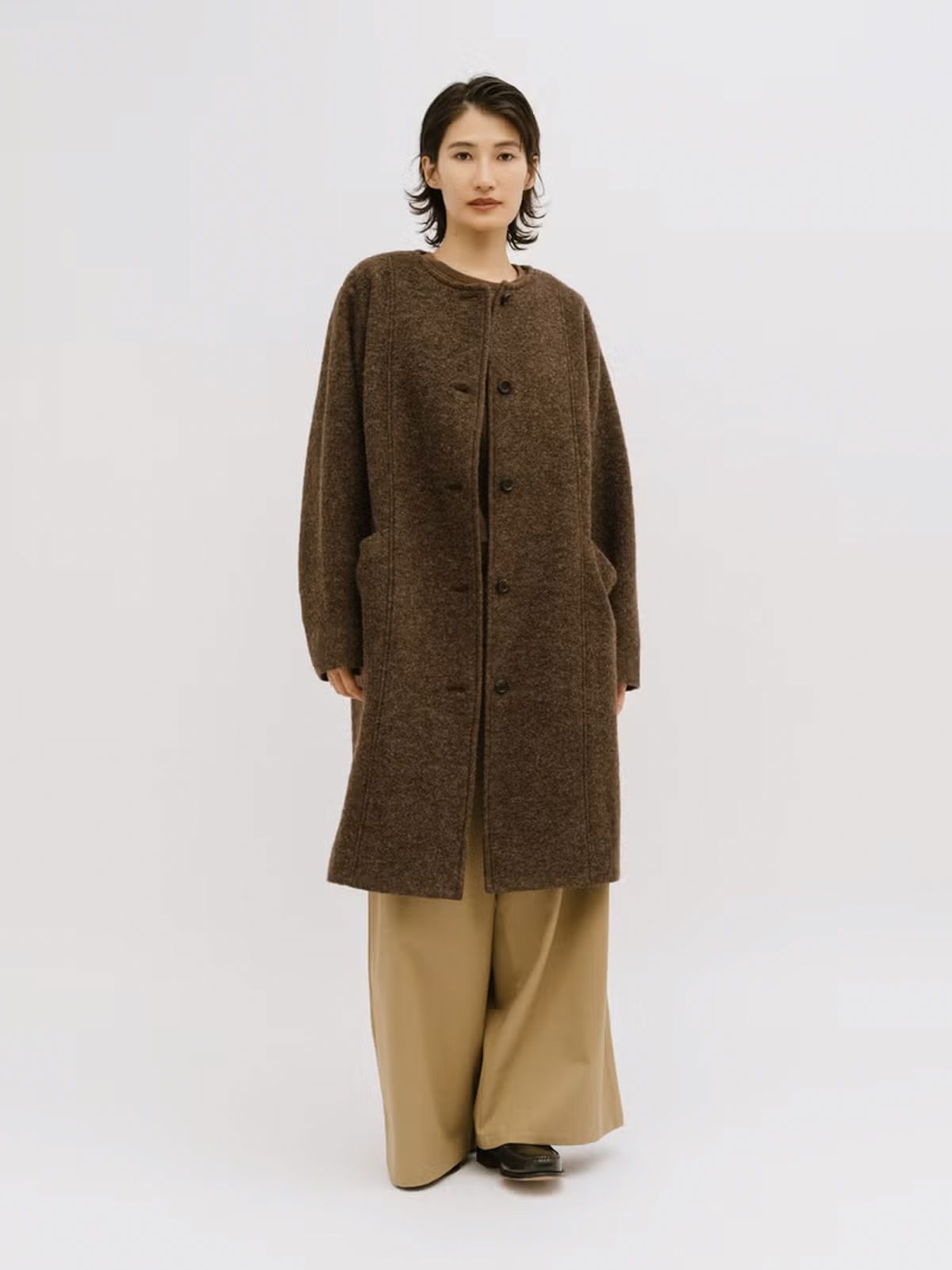 MIDIUMISOLID 2026 AUTUMN COLLECTION (38)