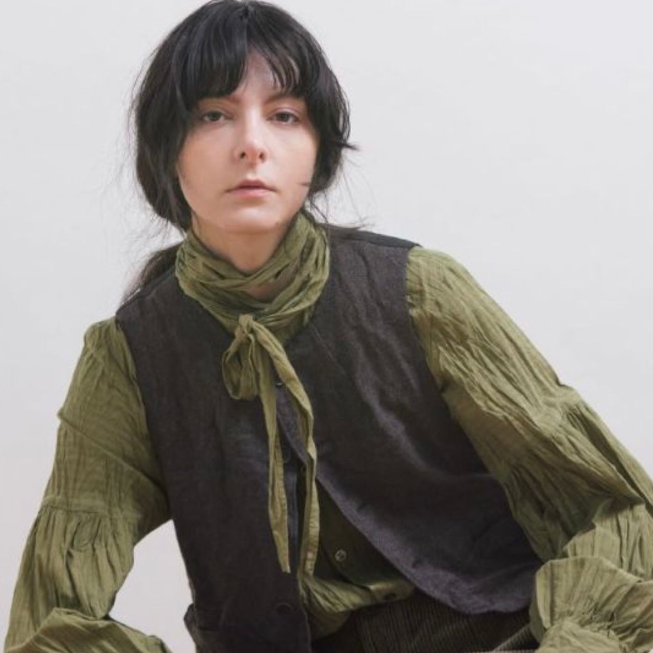 東京ミッドタウン店 | pas de calais | パドカレ 公式ブログ | pas de