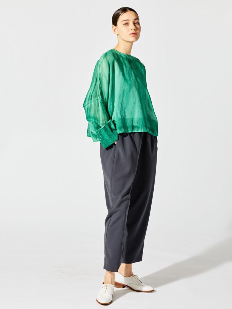 mizuiroind 2023SS 1st (40)