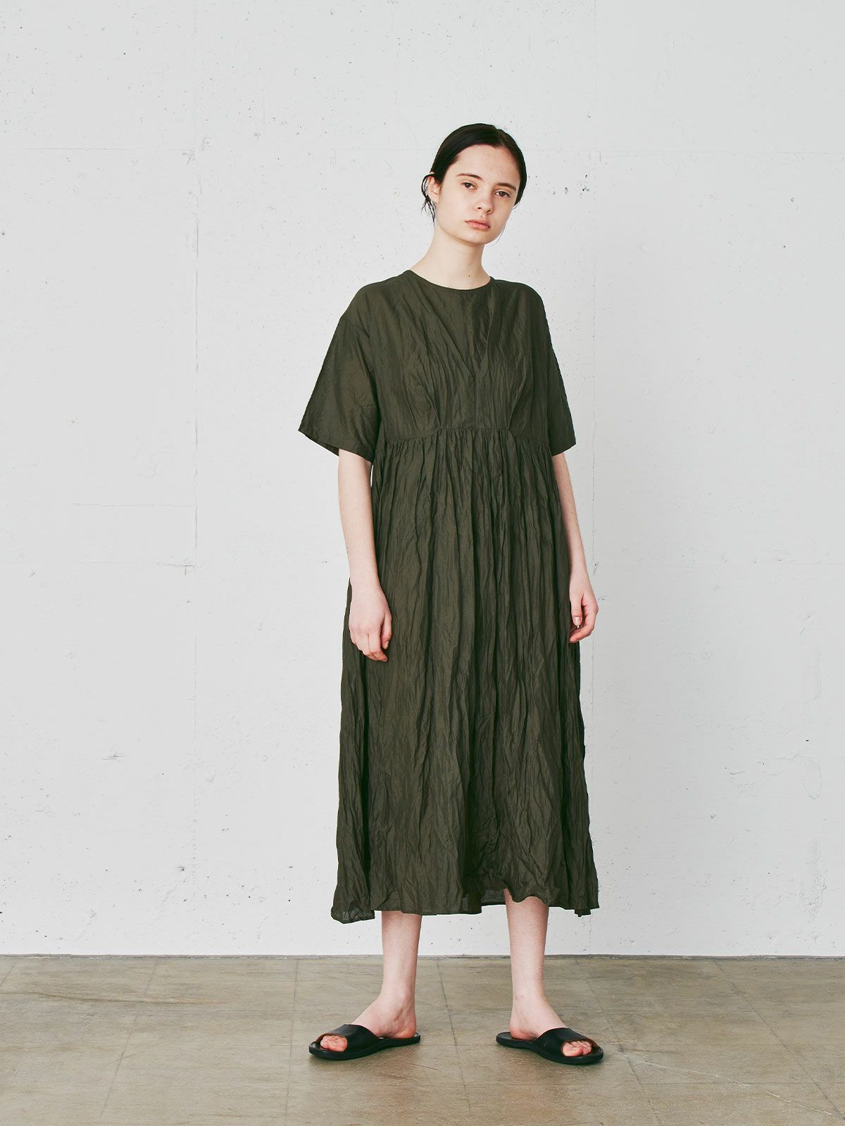 MidiUmi 2021SS 2nd (15)