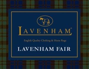 Ships 吉祥寺店 Ships シップス シップス Ships 公式ショップブログ