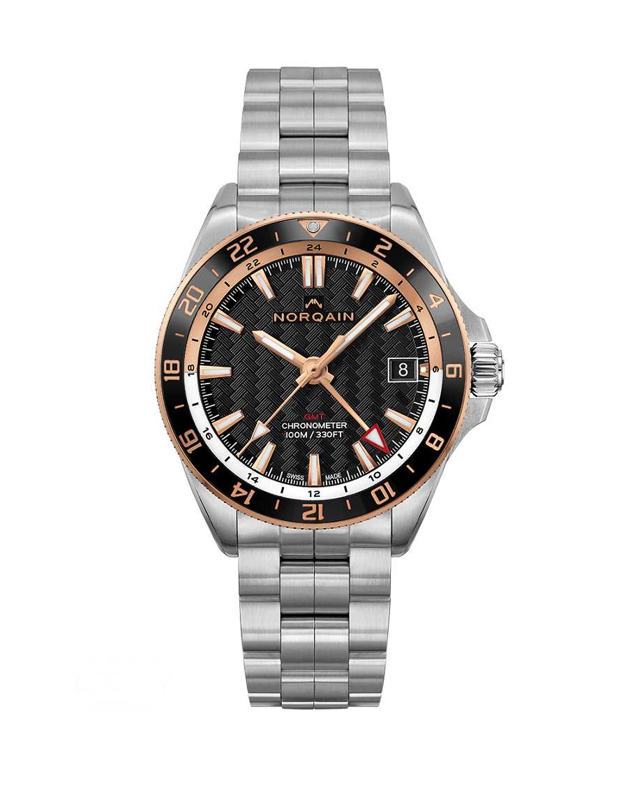 世界限定100本！NORQAINの新作限定モデ | 岡山拠点のトミヤ