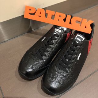 65639bd08154884eea4556353d7773