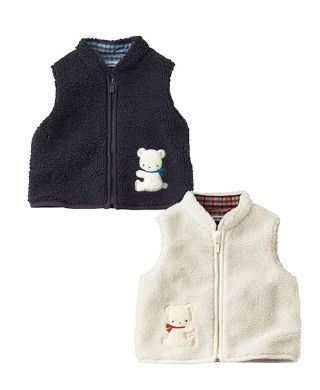 オンラインショップ】先週のベストアイテム！｜ファミリアオンライン