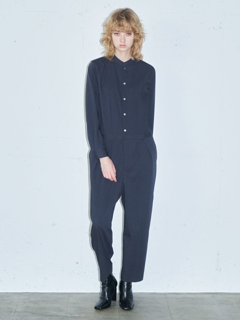 MIDIUMISOLID 2022AW 1st (12)