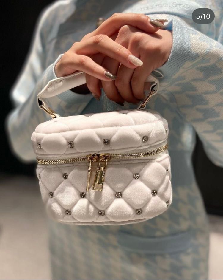 ミヌエールバッグ‪☆ゴルフ⛳️ minuere（ミヌエール）POPUPのお知らせ | ゴルフ5 プレステージ名古屋