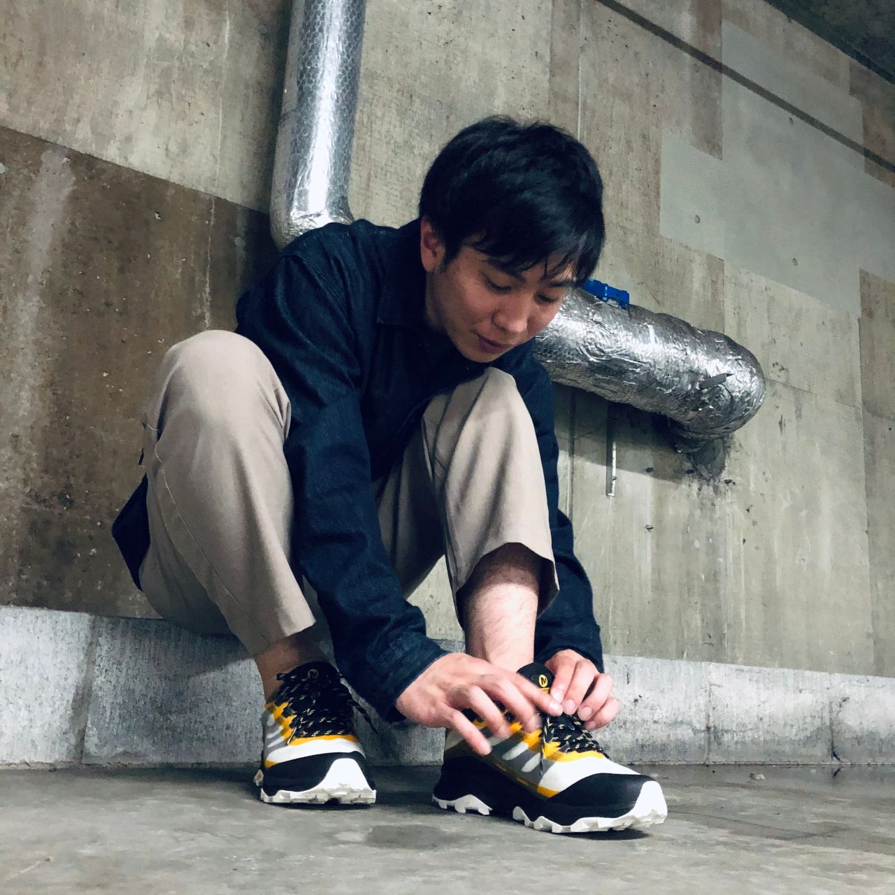 がございま Merrell J Black Abc Mart Paypayモール店 通販 Paypayモール メレル Moab Speed Gore Tex モアブスピードゴアテックス あくまでも Comunidadplanetaazul Com