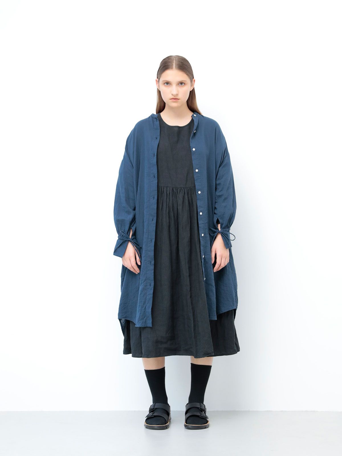 MidiUmi 2021 Early Spring (56)