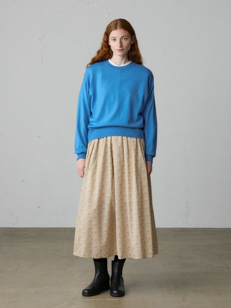 MidiUmi 2025 AW 1st (62)