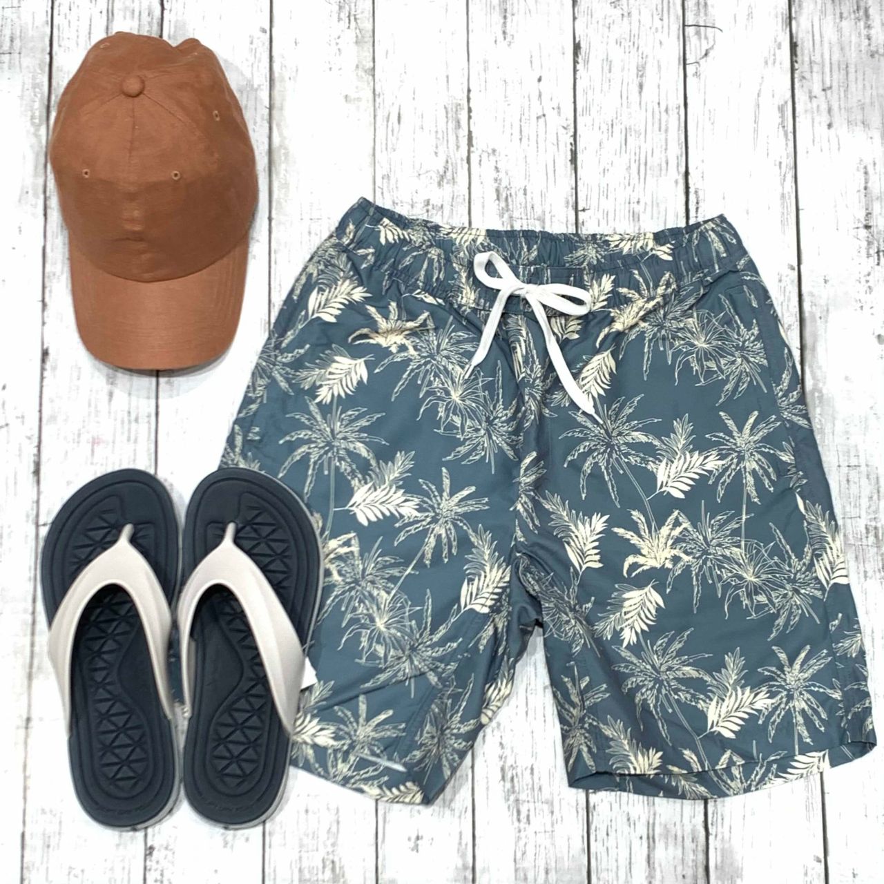 １番人気のメンズ水着 大阪 天王寺 天王寺mio店 Peak Pine ピーク パイン 公式ブログ