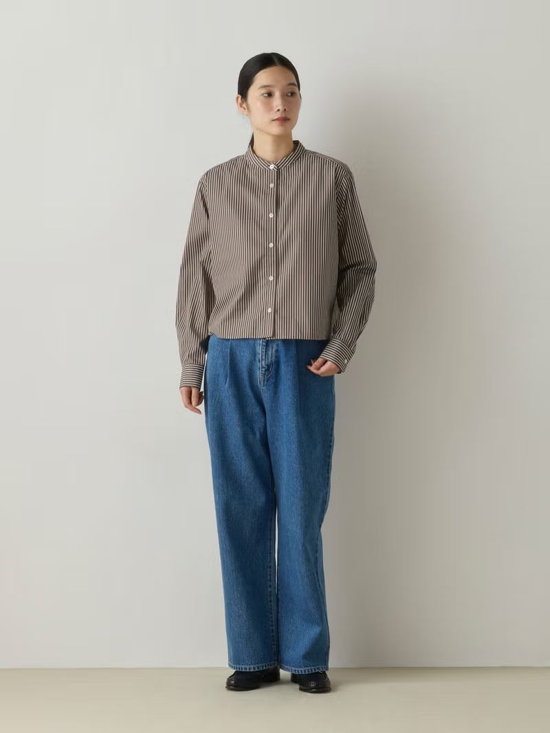 MidiUmi 2026 AW 1st (79)