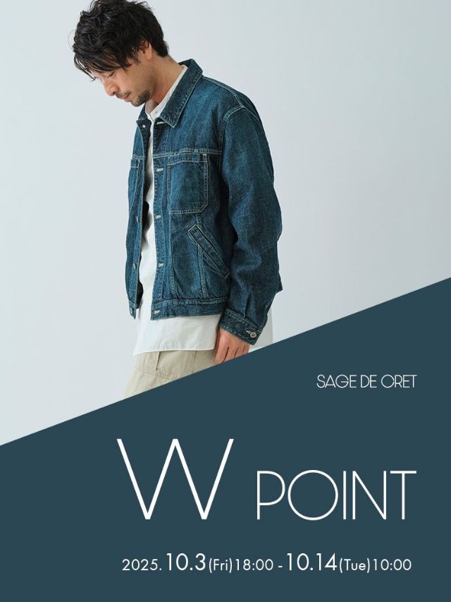 新品 サージュデクレ 製品染 コットンリネン フック テーラードジャケット M サージュデクレ コットンリネンジャケット | ライトアップ