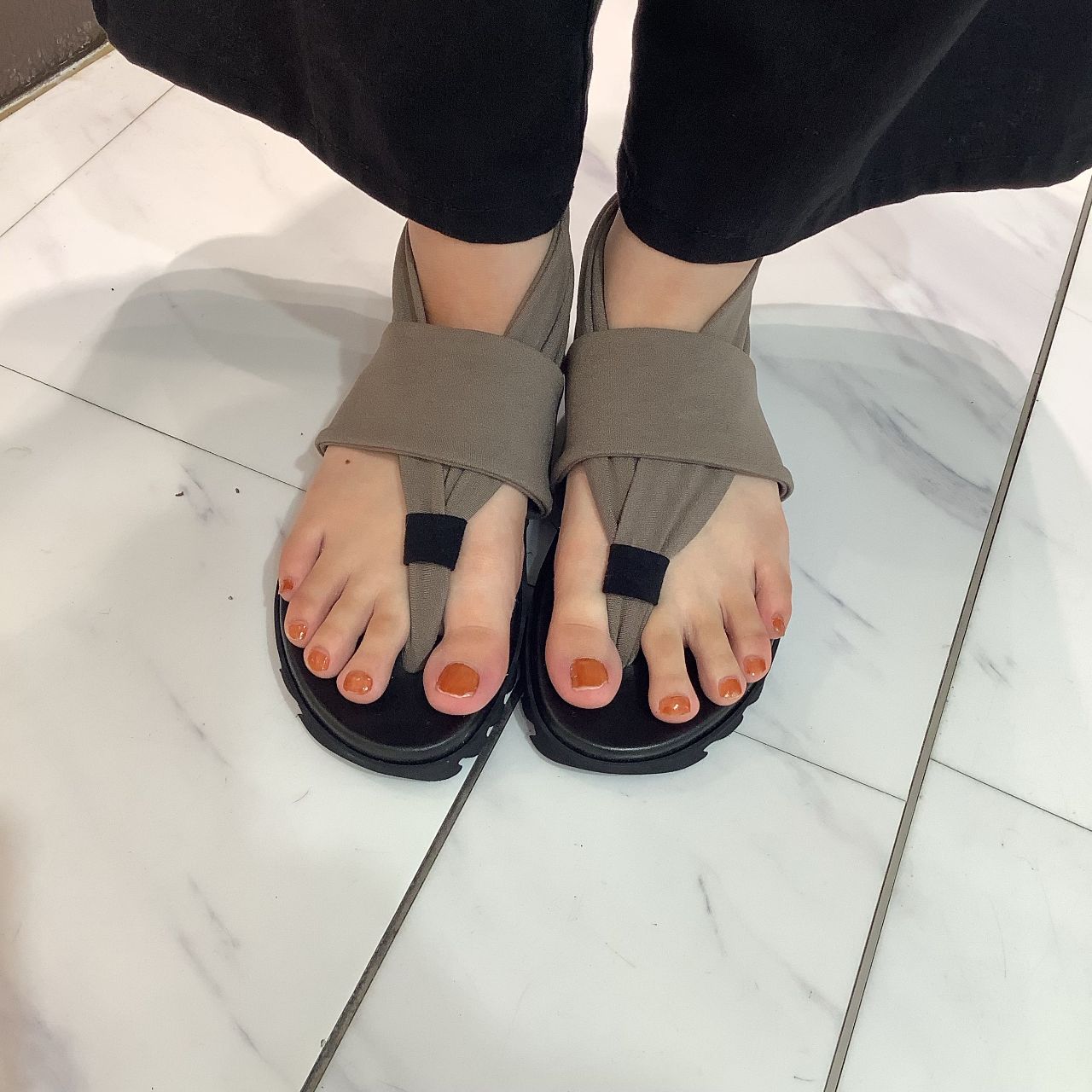 新ブランド〈ラゴンマ〉のご紹介です！！！ | WASH 西銀座店 | WASH