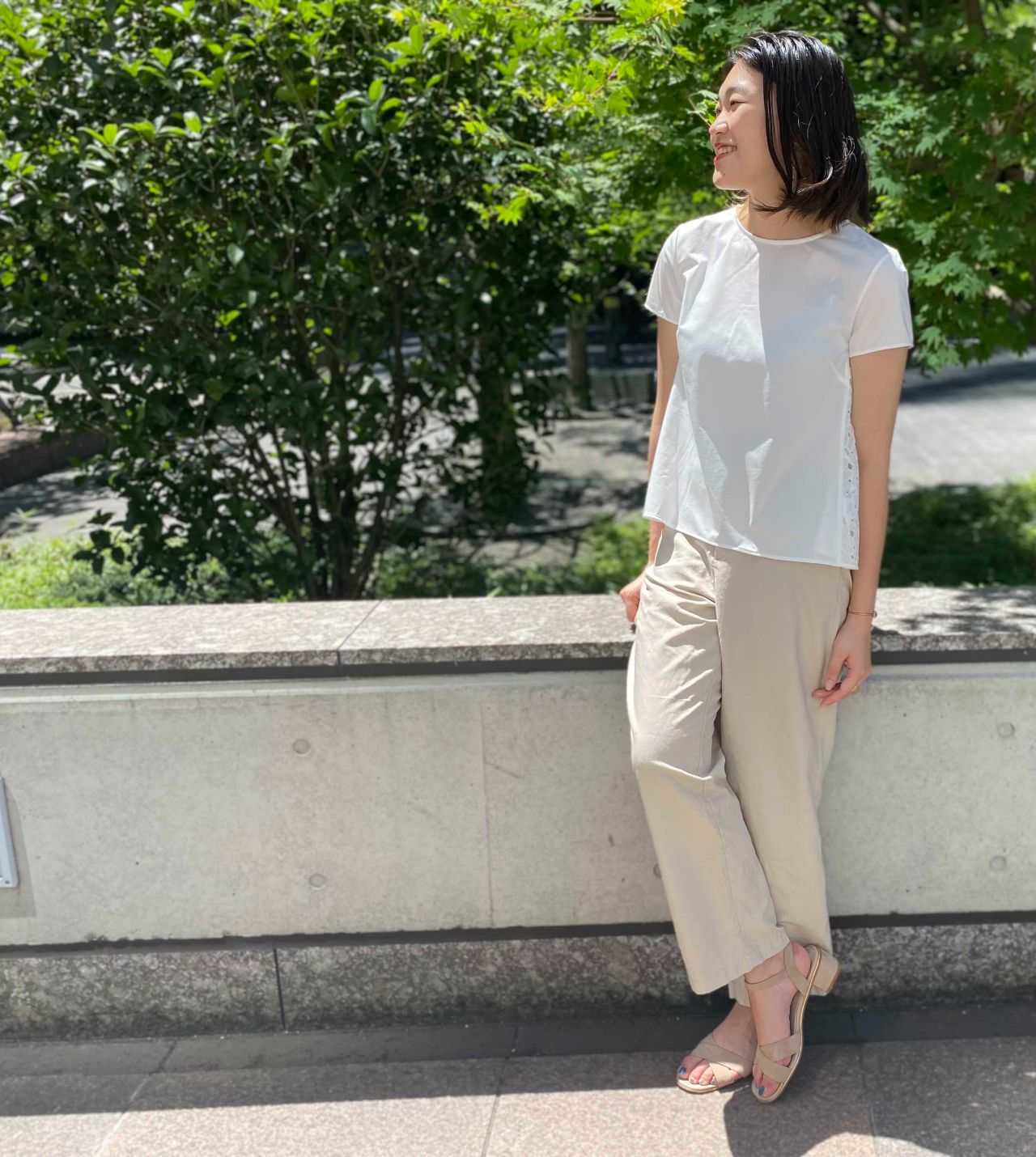 アトレ品川店 メーカーズシャツ鎌倉 公式ショップブログ Maker S Shirt Kamakura