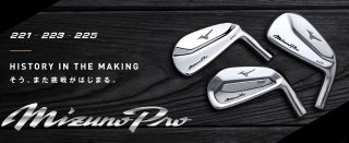 ミズノ　グラインドオーダー　48° ウェッジ　ベットのみ ミズノ グラインドオーダー 48° ウェッジ ベットのみ ミズノ