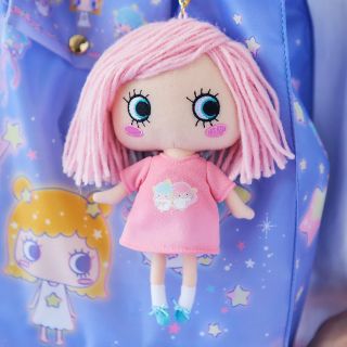 ef4148a8611e539fc9f0f47b865a80