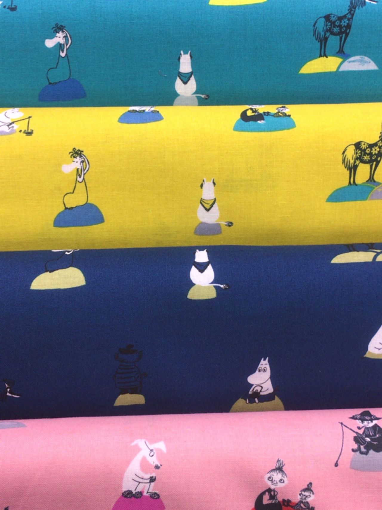 専用 ムーミン 島塚絵里 コラボ 生地 Www Andradas Mg Gov Br 専用 ムーミン 島塚絵里 コラボ 生地 Www Andradas Mg Gov Br