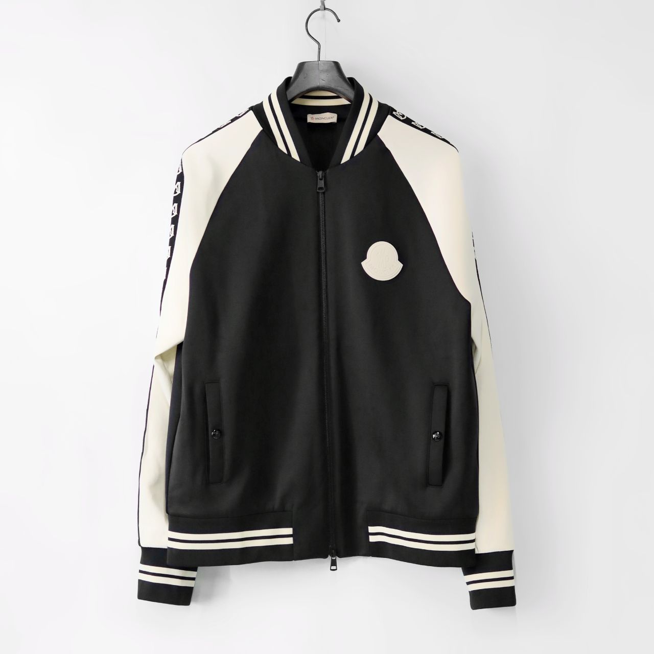 MONCLER 2021SS COLLECTION | B'2nd・Uncut bound | B'2nd 札幌 | 上野 MONCLER 2021SS COLLECTION | B'2nd・Uncut bound | B'2nd 札幌 | 上野