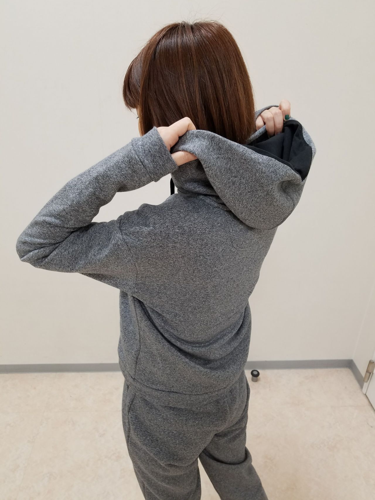 新作 Adidas アディダス レディース セットアップ 沼津店 フィットハウス公式ショップブログ Fithouseblog