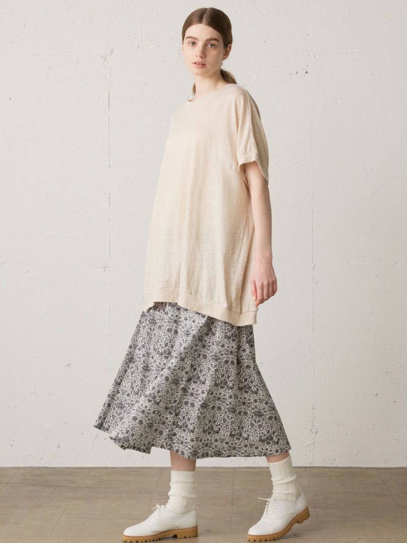 MidiUmi 2023SS 2nd (50)