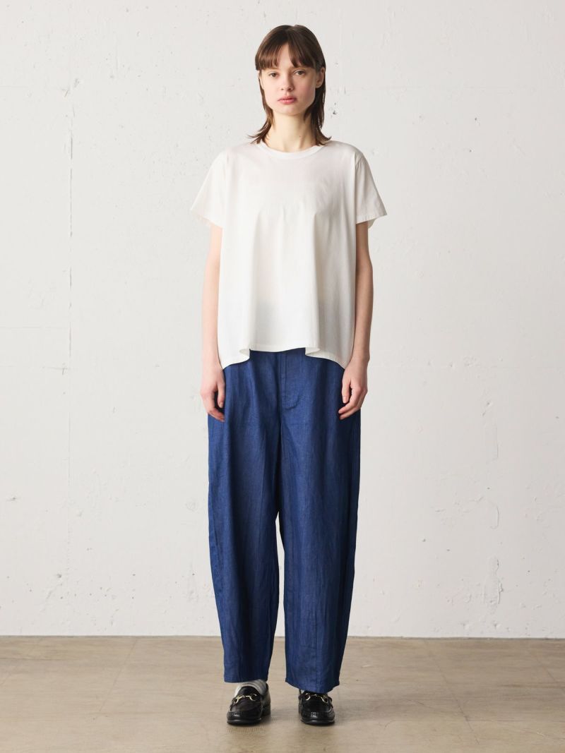 MidiUmi 2024SS 2nd (6)