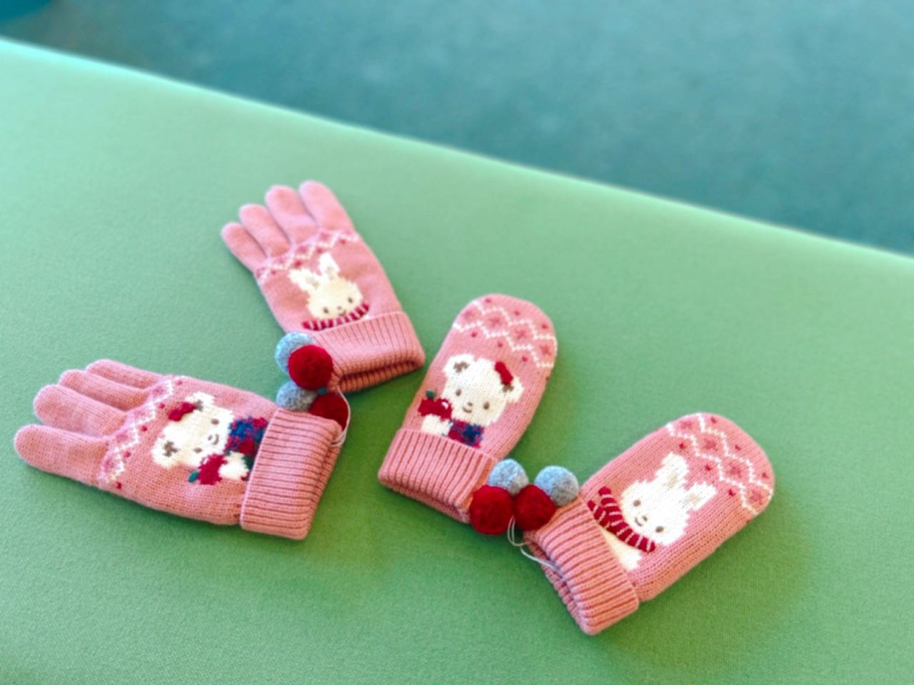 クリスマスプレゼントどうしよう？！｜ファミリア代官山店の公式ブログ