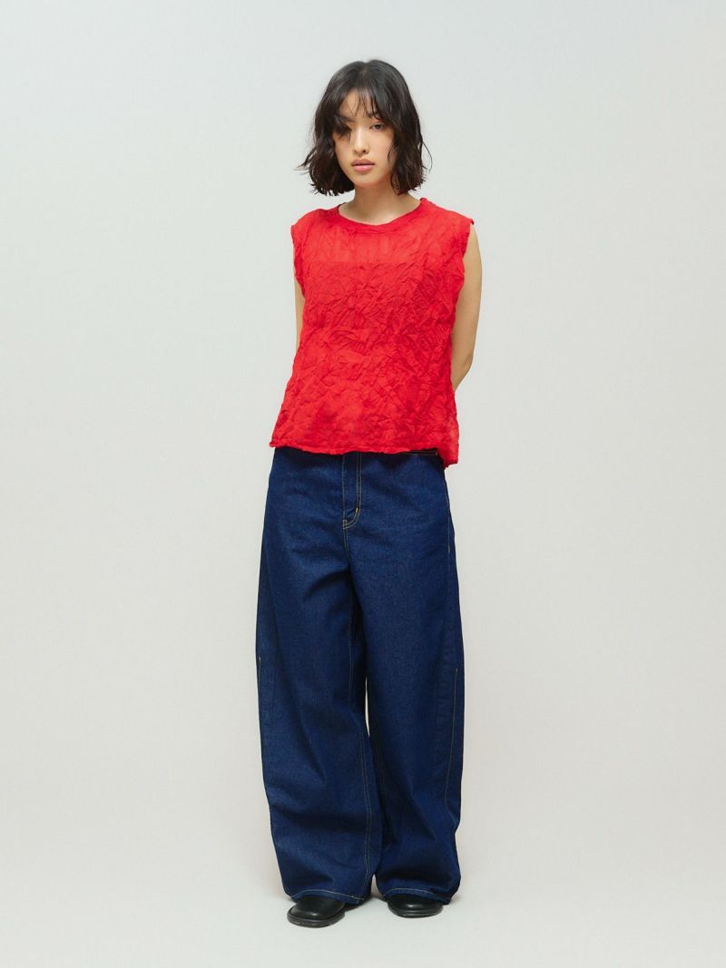 MIDIUMISOLID 2025 summer special (18)