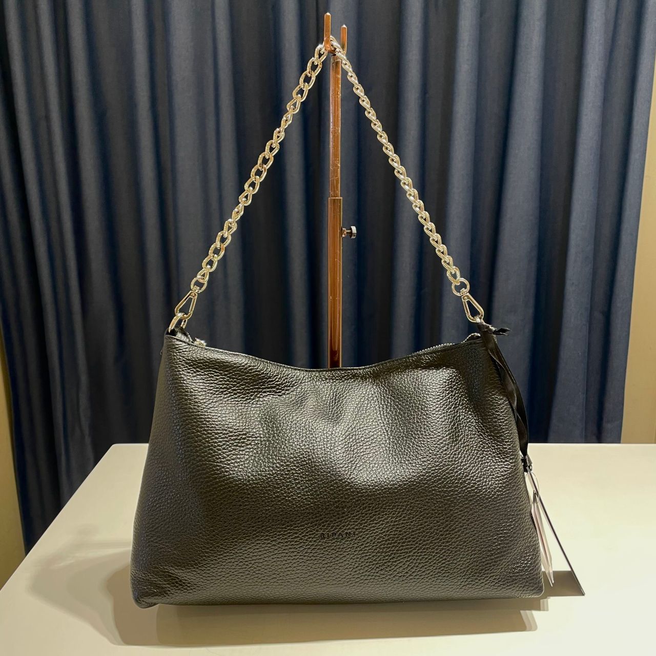 RIPANI(リパーニ) 新作バッグ入荷 | WASH ルミネ大宮店 | WASH | 銀座