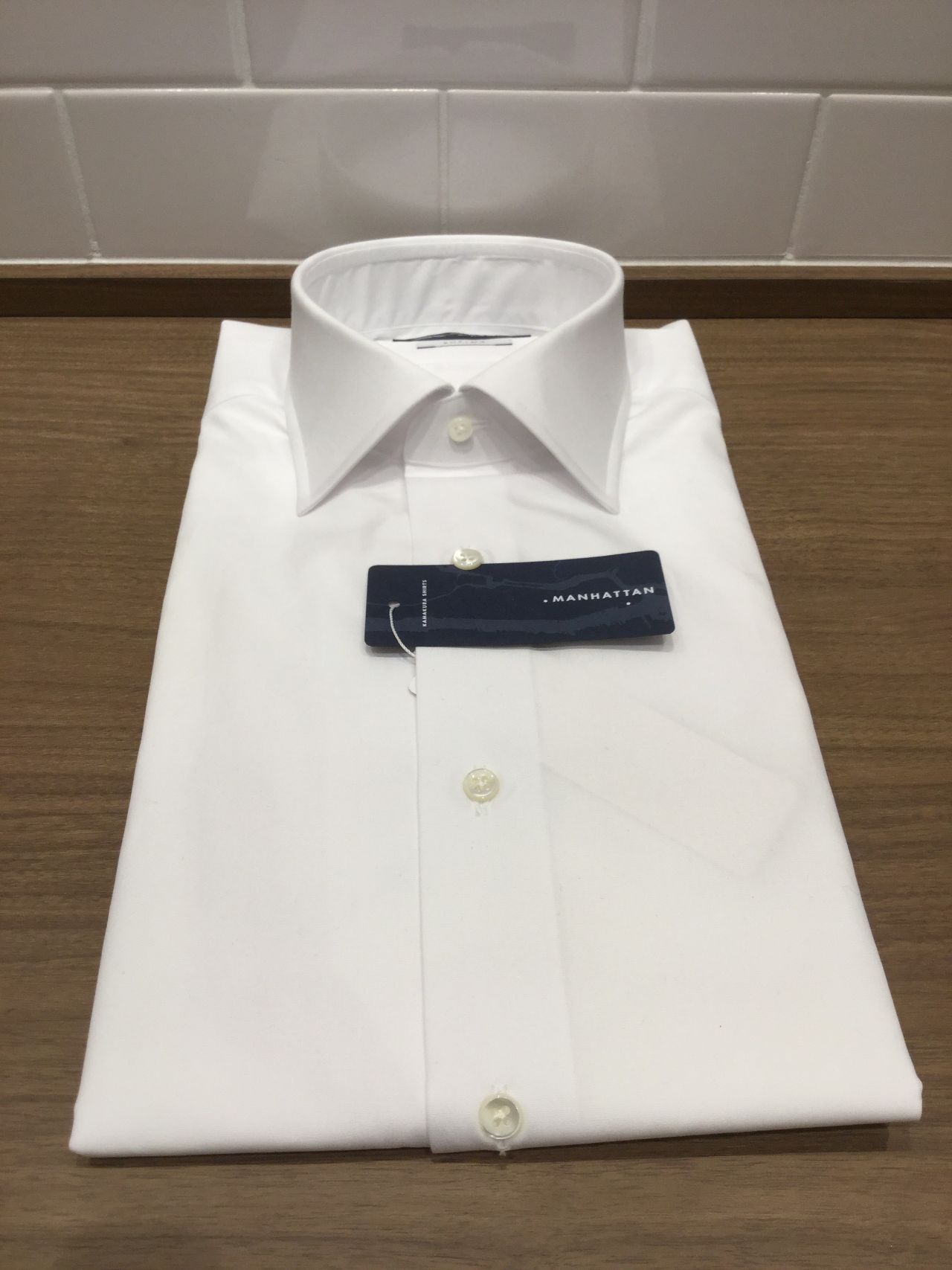 鎌倉シャツの白 新宿小田急エース店 メーカーズシャツ鎌倉 公式ショップブログ Maker S Shirt Kamakura