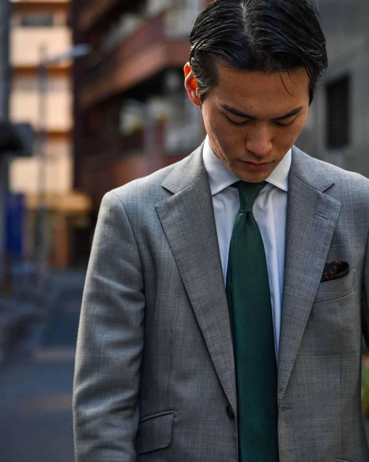 Men S 新宿店 メーカーズシャツ鎌倉 公式ショップブログ Maker S Shirt Kamakura