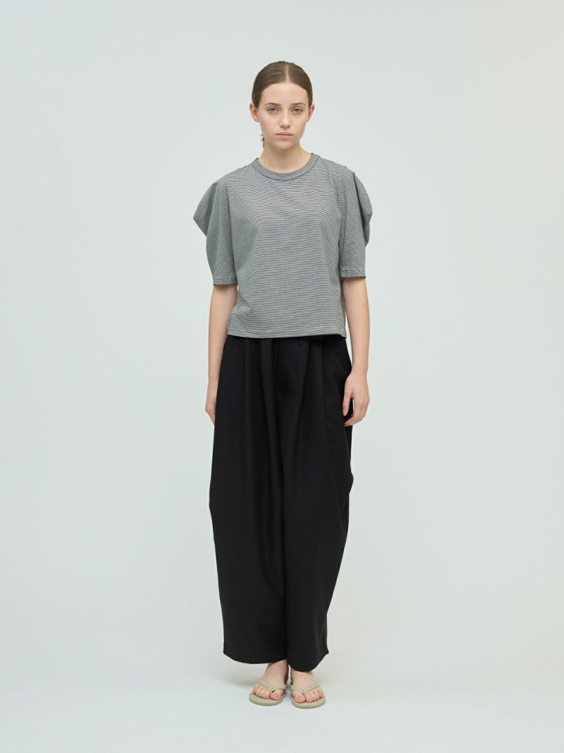 mizuiro ind 2025 summer special (N9)