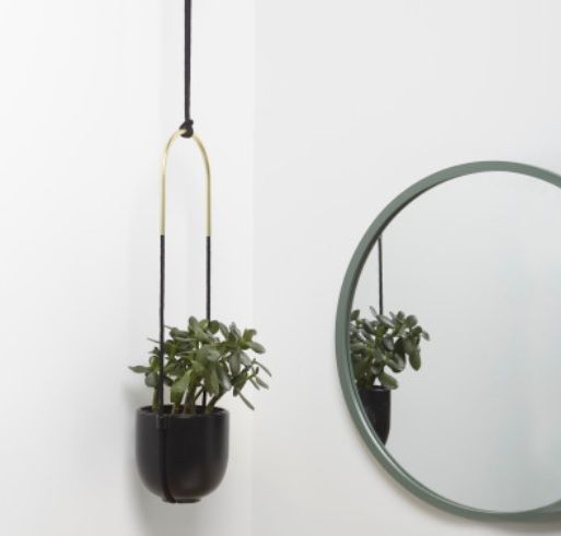 ELLE DÉCOR 160号 | Umbra | アントレックス公式ブログ