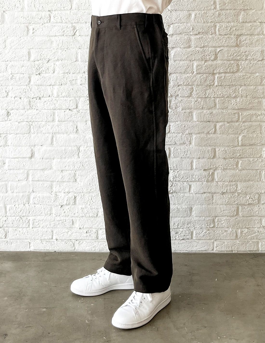 メル51249 さま専用）SAGE TCR590-4 85d4674d197f642a2637275600688f