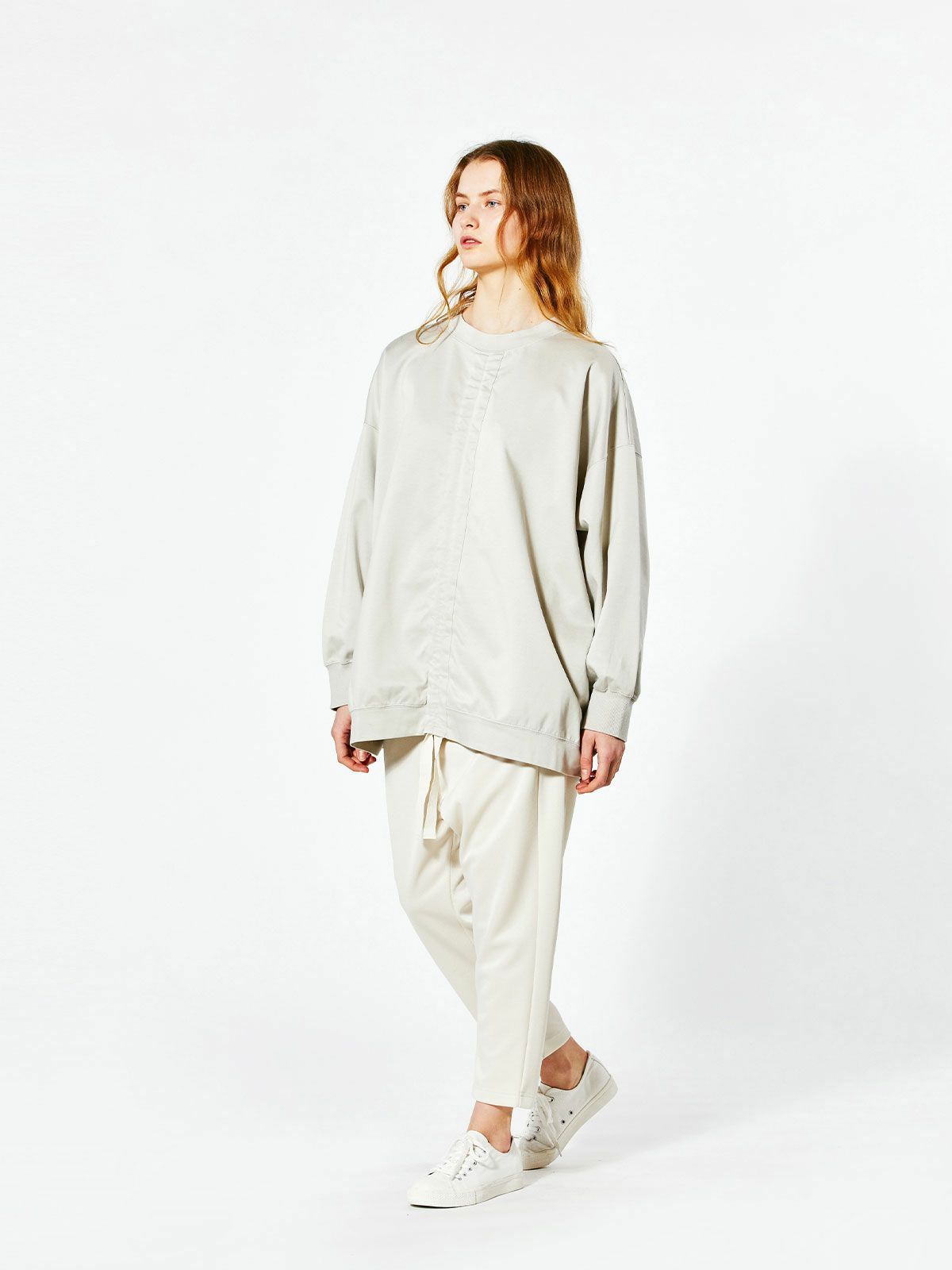 MIDIUMISOLID 2021SS 1st (43)