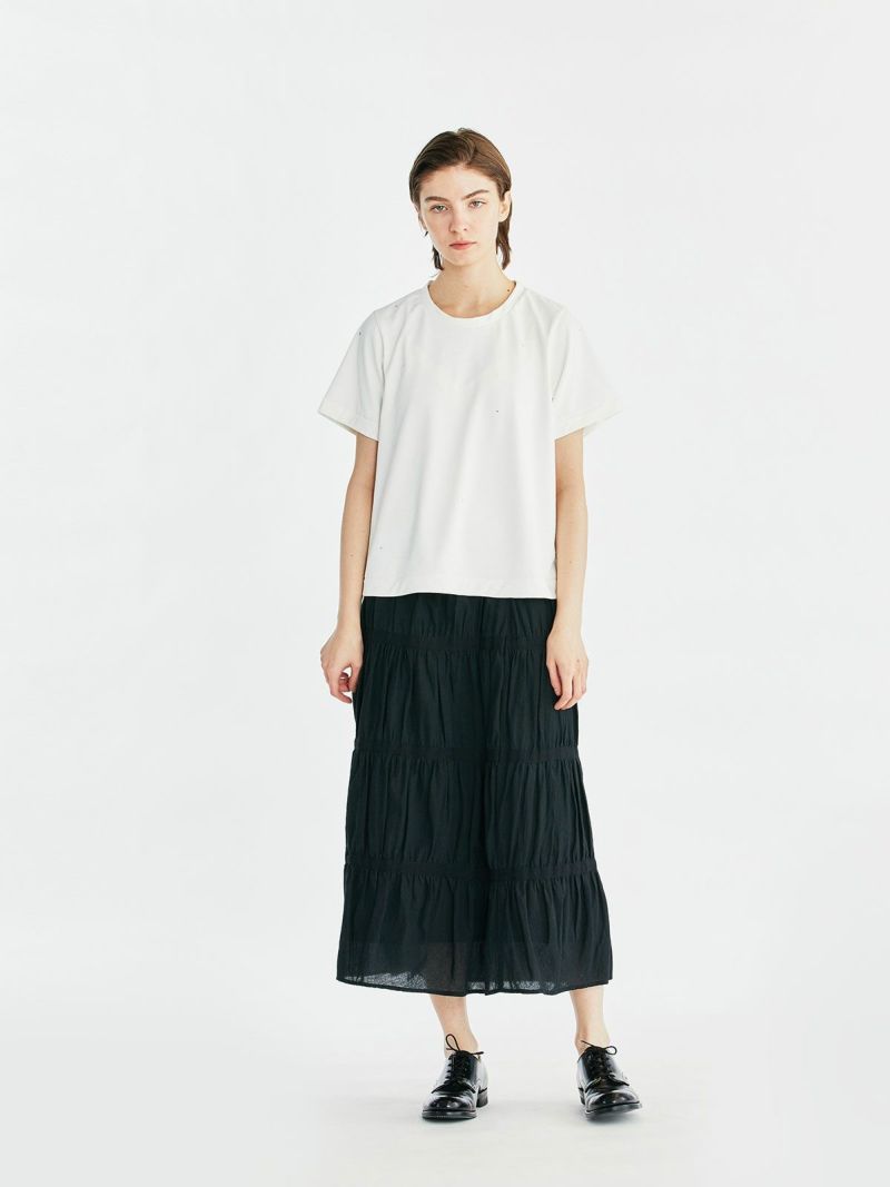 mizuiro ind 2021SS 1st (47)