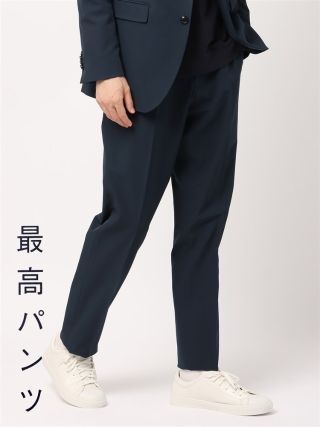 新品♡スーツ♡セットアップ♡上下セット♡ベロア♡高級♡良質♡映え♡コーデュロイ♡ スーツスクエア千葉】最高の日、最高のセットアップ。｜SUIT