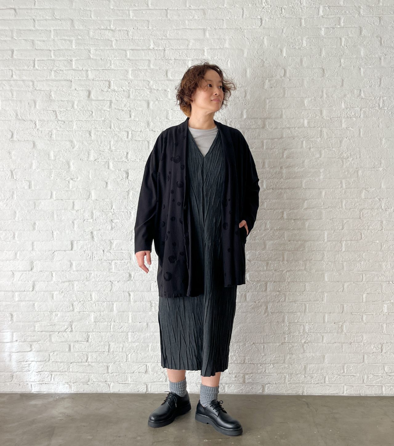 pas de calais Online | pas de calais | パドカレ 公式ブログ | pas