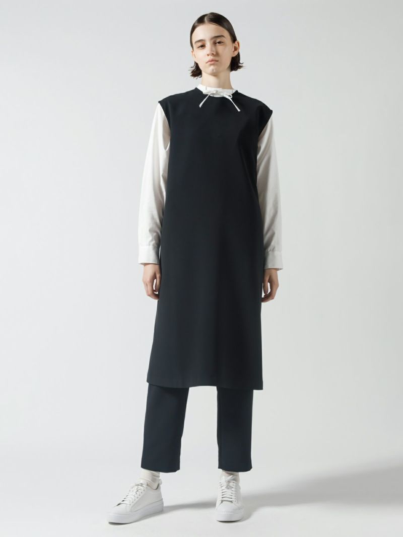 mizuiro ind 2022AW1st (K39)