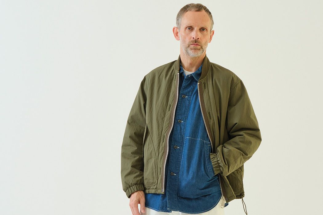 pas de calais | パドカレ 公式ブログ | pas de calais BLOG